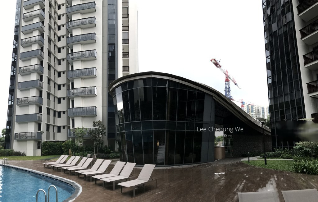 Lakeville (D22), Condominium #148218072